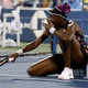 Illustration for article titled The Thrill of Victory (and the Agony of Defeat), US Open-Style